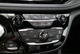 Thumbnail 2024 Chrysler Pacifica Hybrid - Blainville Chrysler