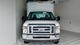 Thumbnail 2016 Ford Econoline Commercial Cutaway - Blainville Chrysler