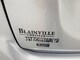 Thumbnail 2018 Mitsubishi Outlander - Blainville Chrysler