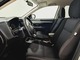 Thumbnail 2018 Mitsubishi Outlander - Blainville Chrysler