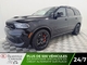 Thumbnail 2023 Dodge Durango - Blainville Chrysler