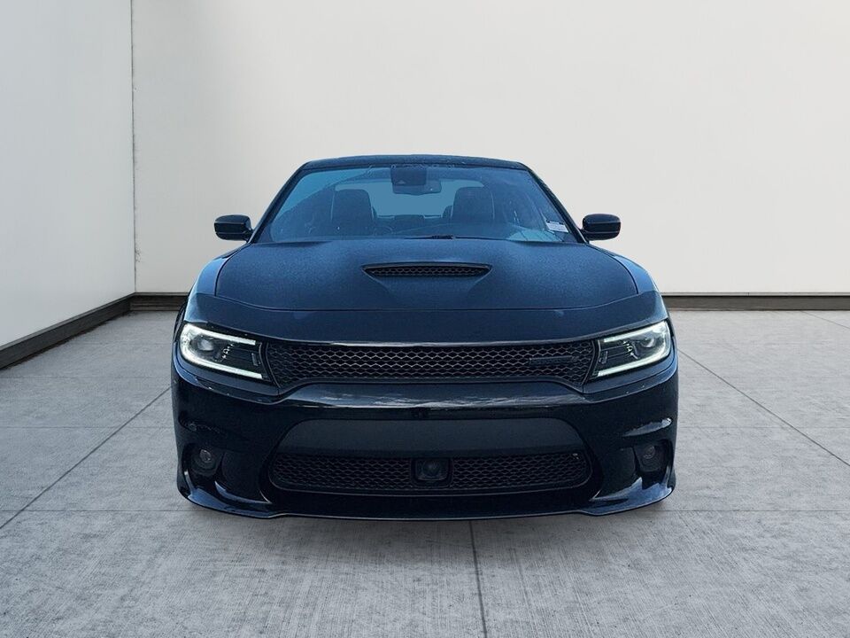 2023 Dodge Charger  - Blainville Chrysler