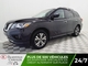 Thumbnail 2017 Nissan Pathfinder - Blainville Chrysler