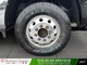 Thumbnail 2023 Ram 3500 - Blainville Chrysler