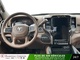 Thumbnail 2023 Ram 3500 - Blainville Chrysler