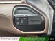Thumbnail 2023 Ram 3500 - Desmeules Chrysler