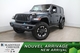 Thumbnail 2024 Jeep Wrangler - Blainville Chrysler