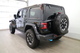 Thumbnail 2024 Jeep Wrangler - Blainville Chrysler
