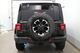 Thumbnail 2024 Jeep Wrangler - Blainville Chrysler