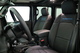 Thumbnail 2024 Jeep Wrangler - Blainville Chrysler