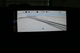 Thumbnail 2024 Jeep Wrangler - Blainville Chrysler