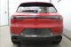 Thumbnail 2024 Dodge Hornet PHEV - Blainville Chrysler