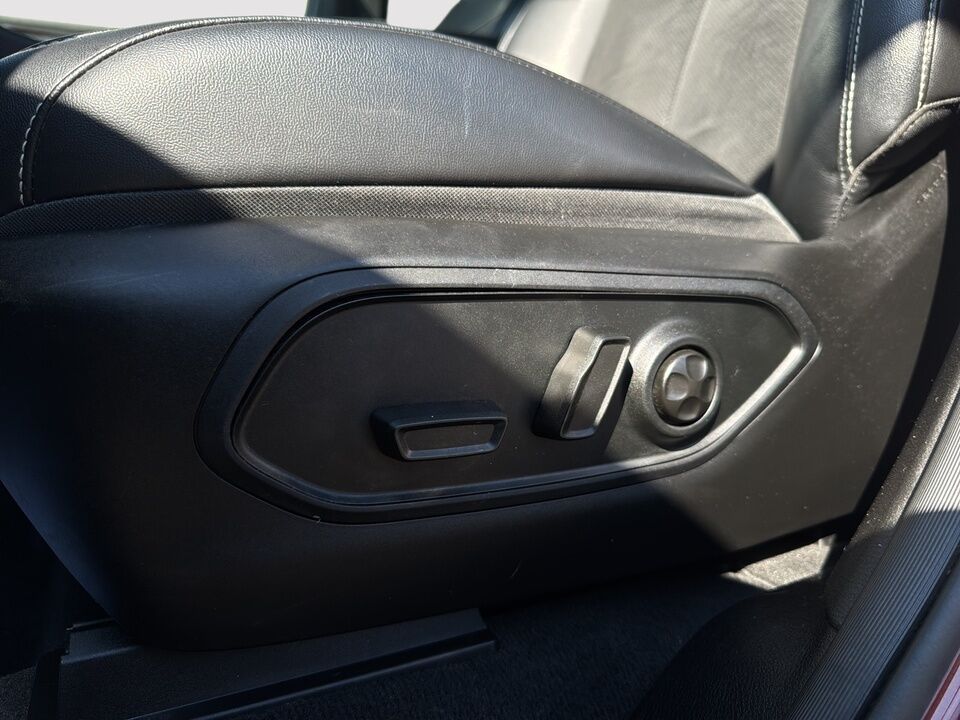 2022 Jeep Grand Cherokee  - Desmeules Chrysler