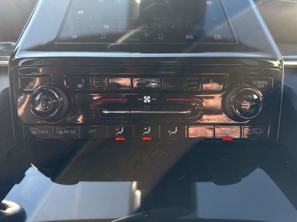 2022 Jeep Grand Cherokee  - Desmeules Chrysler