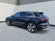 Thumbnail 2019 Audi e-tron - Blainville Chrysler