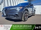Thumbnail 2018 Alfa Romeo Stelvio  - Desmeules Chrysler