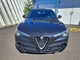 Thumbnail 2018 Alfa Romeo Stelvio  - Desmeules Chrysler
