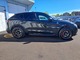 Thumbnail 2018 Alfa Romeo Stelvio  - Desmeules Chrysler