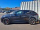 Thumbnail 2018 Alfa Romeo Stelvio  - Desmeules Chrysler