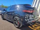 Thumbnail 2018 Alfa Romeo Stelvio  - Desmeules Chrysler