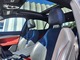 Thumbnail 2018 Alfa Romeo Stelvio  - Desmeules Chrysler