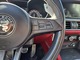 Thumbnail 2018 Alfa Romeo Stelvio  - Desmeules Chrysler