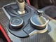 Thumbnail 2018 Alfa Romeo Stelvio  - Desmeules Chrysler