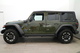 Thumbnail 2024 Jeep Wrangler - Blainville Chrysler