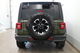 Thumbnail 2024 Jeep Wrangler - Blainville Chrysler