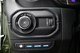 Thumbnail 2024 Jeep Wrangler - Blainville Chrysler