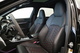 Thumbnail 2021 Audi RS 6 Avant - Desmeules Chrysler
