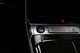 Thumbnail 2021 Audi RS 6 Avant - Desmeules Chrysler