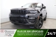 Thumbnail 2023 Jeep Grand Cherokee - Blainville Chrysler