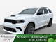 Thumbnail 2023 Dodge Durango - Blainville Chrysler