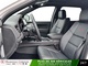 Thumbnail 2023 Dodge Durango - Blainville Chrysler