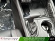 Thumbnail 2023 Dodge Durango - Blainville Chrysler