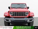 Thumbnail 2024 Jeep WRANGLER 4XE - Blainville Chrysler