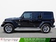 Thumbnail 2021 Jeep Wrangler - Blainville Chrysler