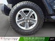 Thumbnail 2021 Jeep Wrangler - Blainville Chrysler