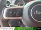 Thumbnail 2021 Jeep Wrangler - Blainville Chrysler