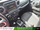 Thumbnail 2021 Jeep Wrangler - Blainville Chrysler
