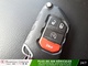 Thumbnail 2021 Jeep Wrangler - Blainville Chrysler
