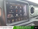 Thumbnail 2021 Jeep Wrangler - Blainville Chrysler