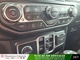 Thumbnail 2021 Jeep Wrangler - Blainville Chrysler