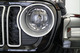 Thumbnail 2024 Jeep WRANGLER 4XE - Blainville Chrysler