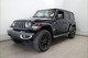 Thumbnail 2024 Jeep WRANGLER 4XE - Blainville Chrysler
