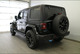 Thumbnail 2024 Jeep WRANGLER 4XE - Blainville Chrysler