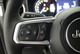 Thumbnail 2024 Jeep WRANGLER 4XE - Blainville Chrysler