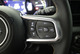Thumbnail 2024 Jeep WRANGLER 4XE - Blainville Chrysler