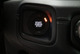 Thumbnail 2024 Jeep WRANGLER 4XE - Blainville Chrysler